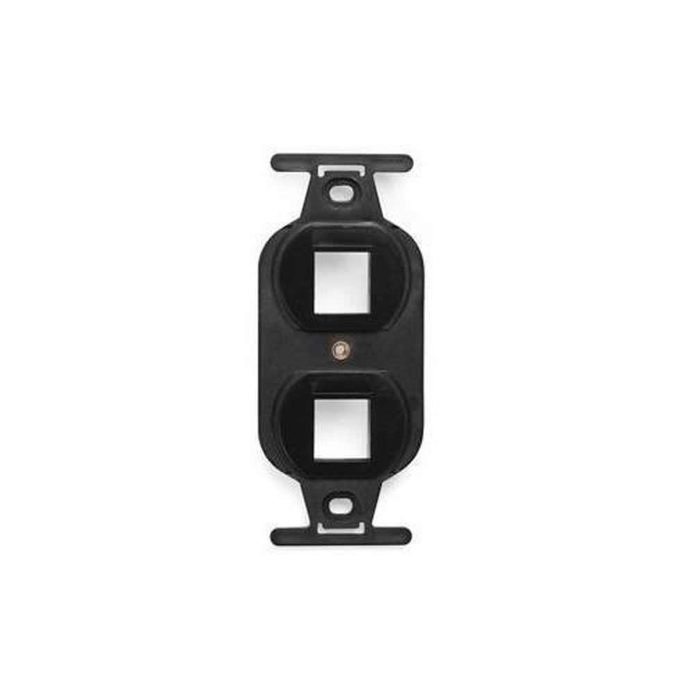 41087-2EP LEV QUICKPORT DUPLX 106