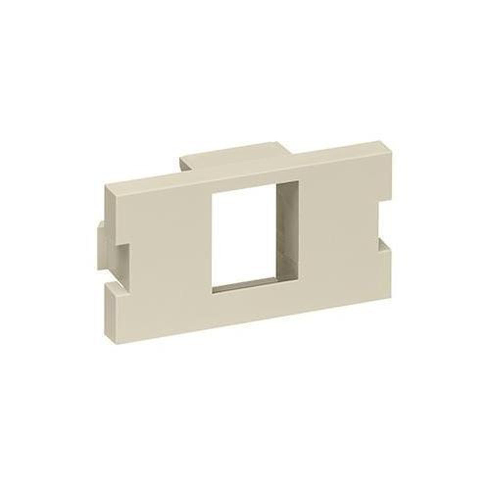 41291-1MI LEV 1 PORT QUICKPORT