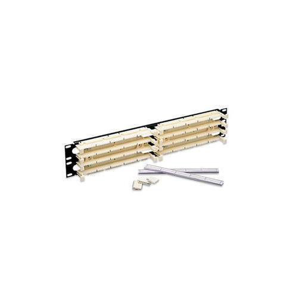 41DBR-3F4 LEV 300PR 110 RACK MOUNT