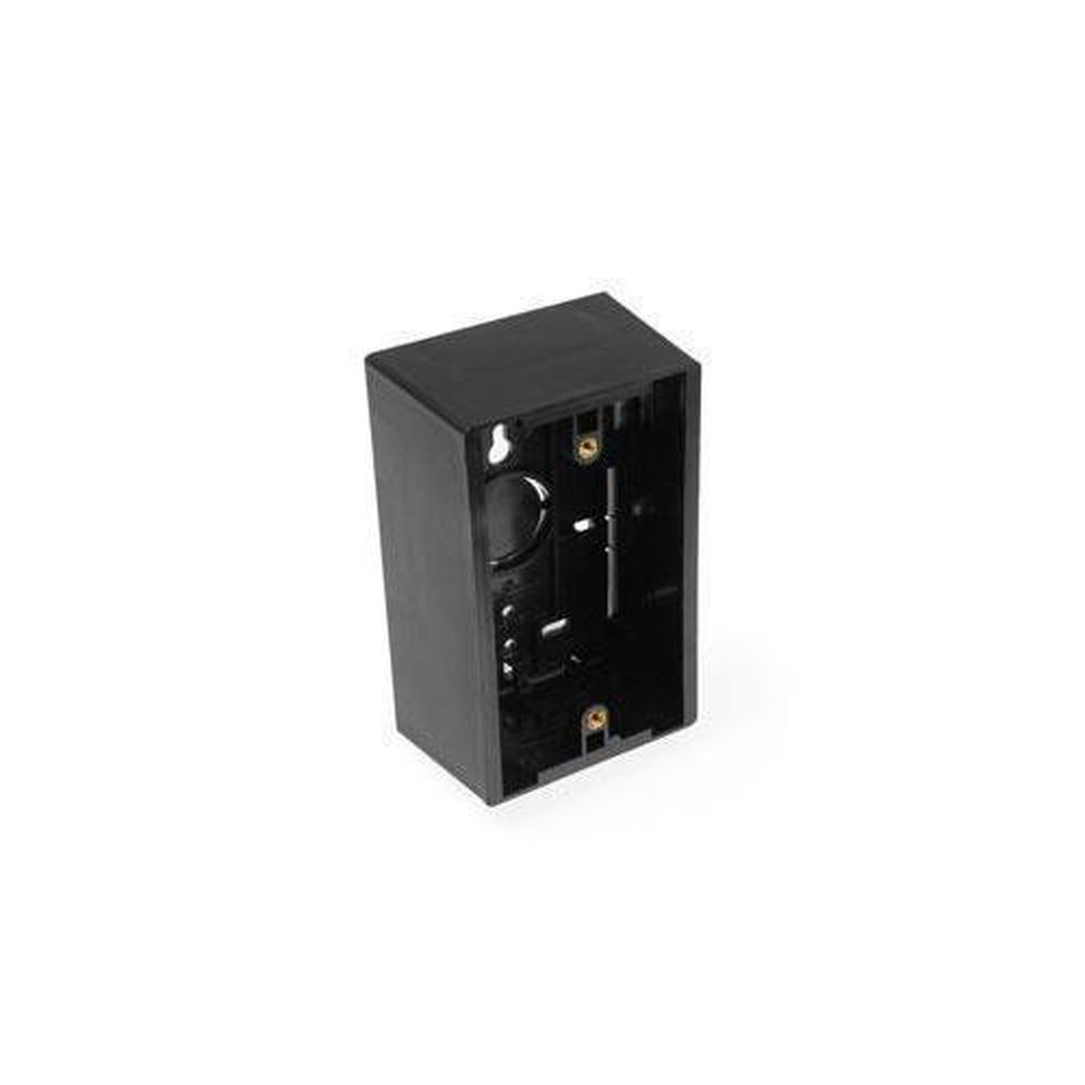 42777-1 LEV SG SURFACE MOUNT BACK