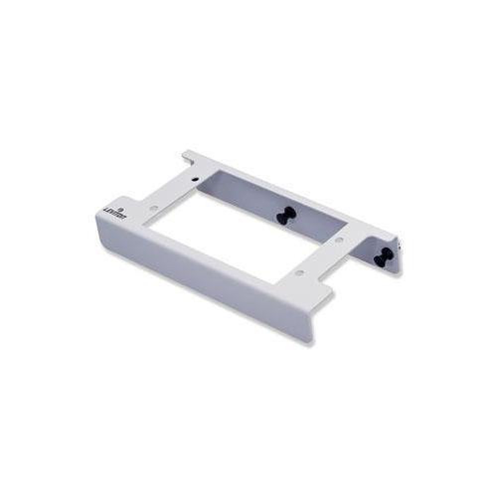 47612-MMA LEV MM ADAPTER BRACKET
