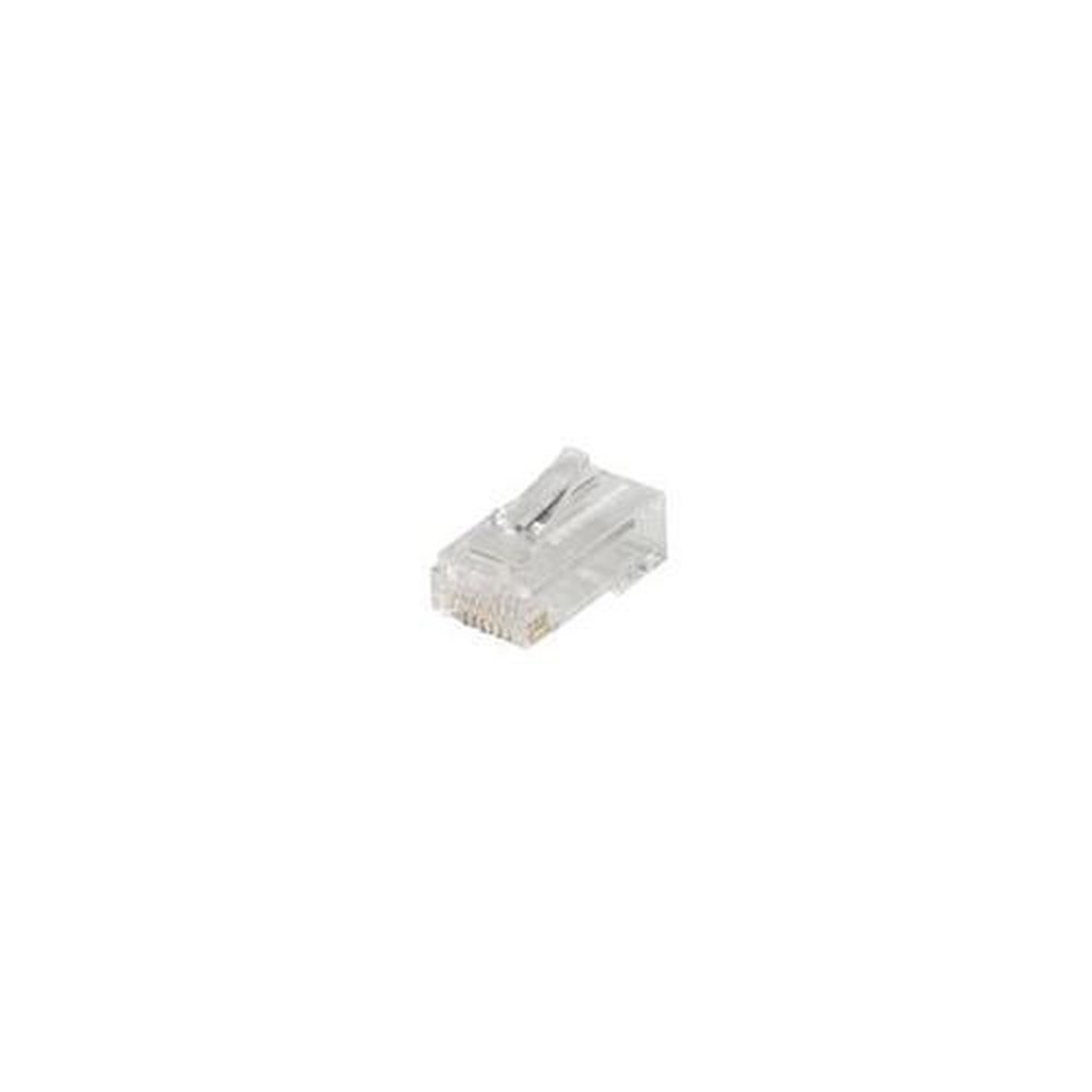 47613-EZC LEV EZ-RJ45 CONN