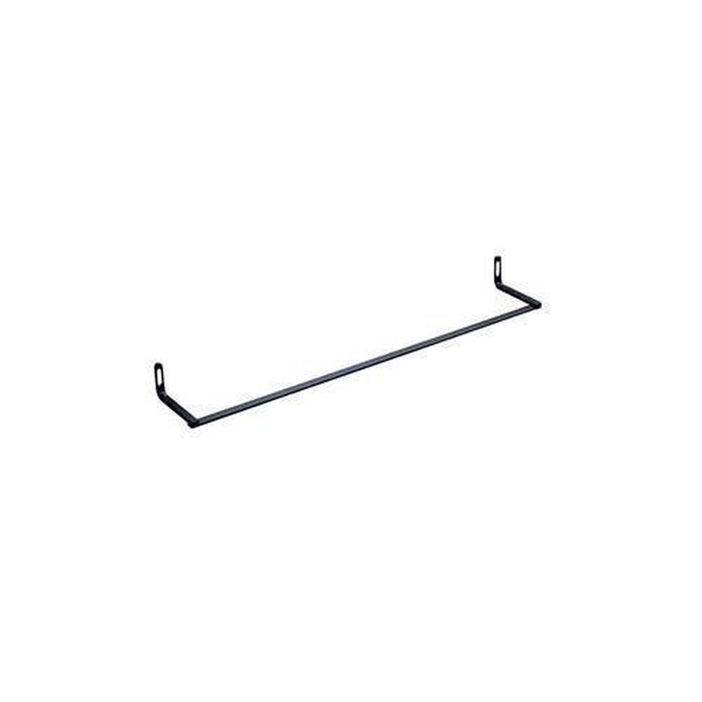 49005-CMB LEV CABLE MANAGEMENT BAR