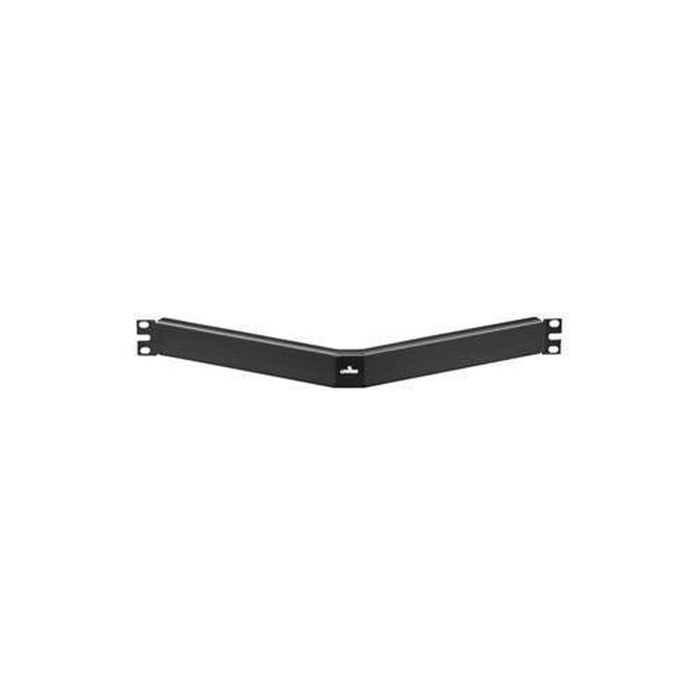 49254-BA1 LEVITON PANEL BLANK 1RU