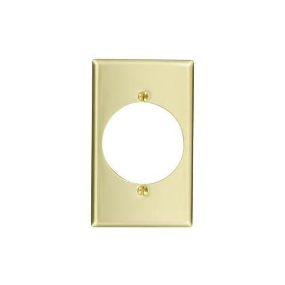 49280-AP0 LEVITON PPANEL VERT OPTX