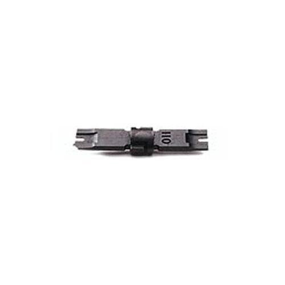 49553-110 LEVITON BLADE