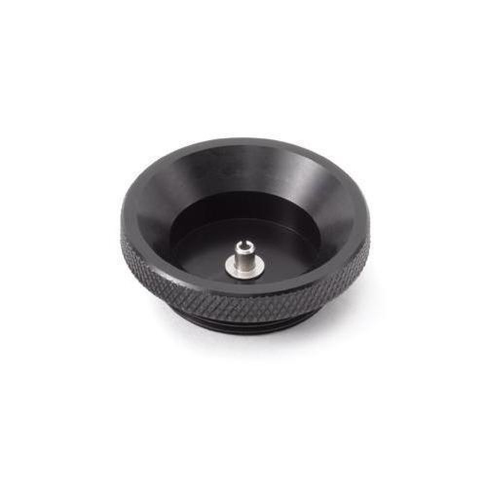 49886-LCS LEVITON ADPT LC SCOPE