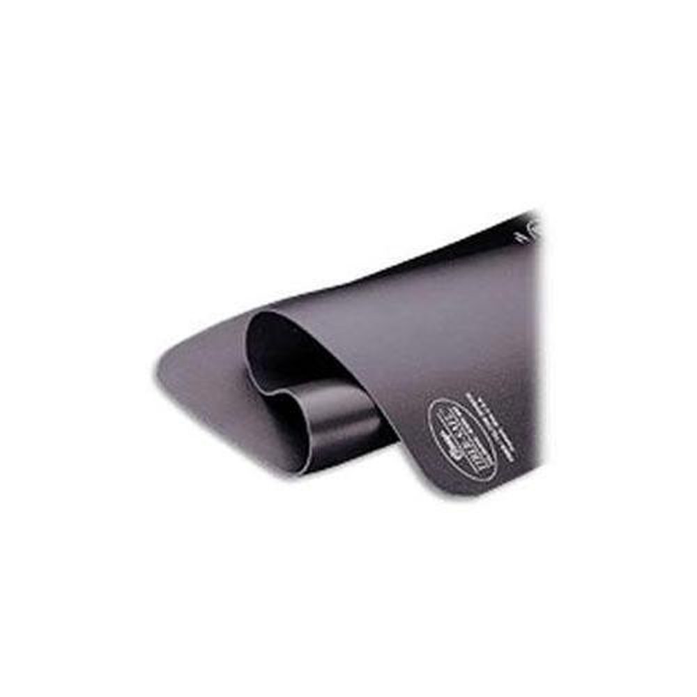 49886-SPD LEVITON PAD SAFETY BLACK