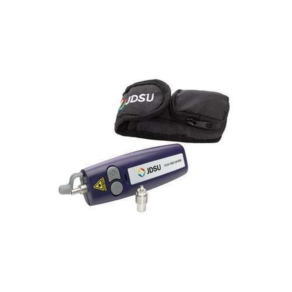 49886-VFL LEVITON TOOL VISUAL FAULT
