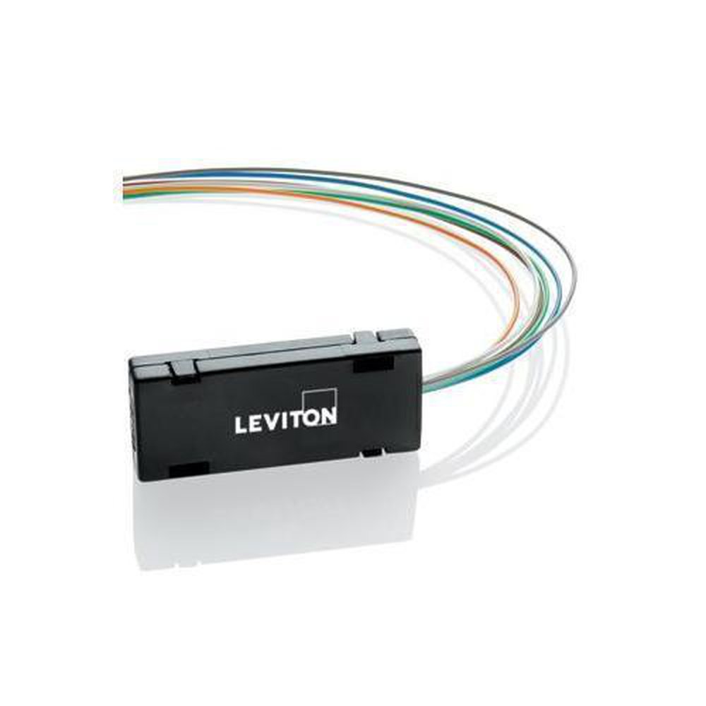 49887-06L LEV 6 POSITION FAN OUT