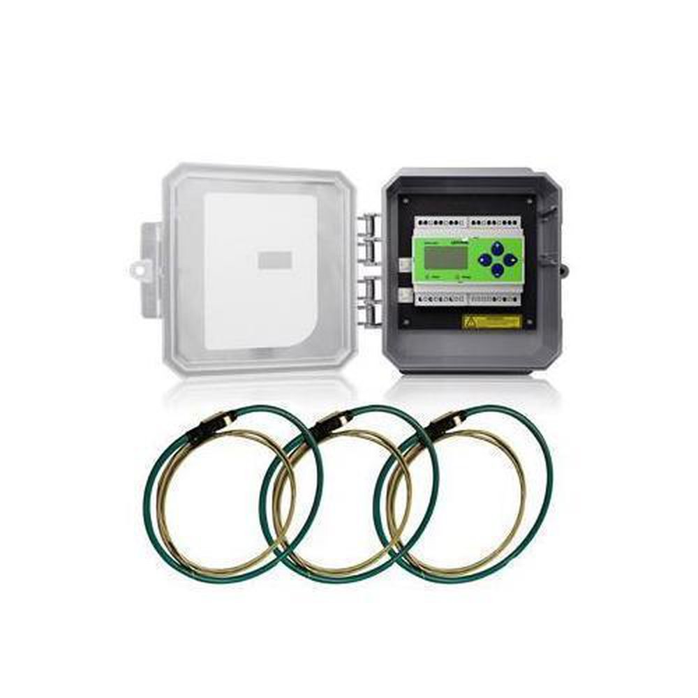 4OUMR-R12 LEVITON ^^S4000