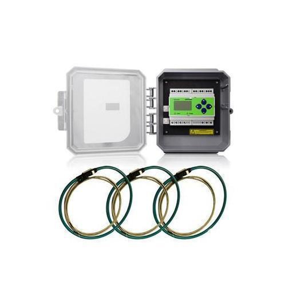 4OUMR-R18 LEVITON S4000 WITH18^