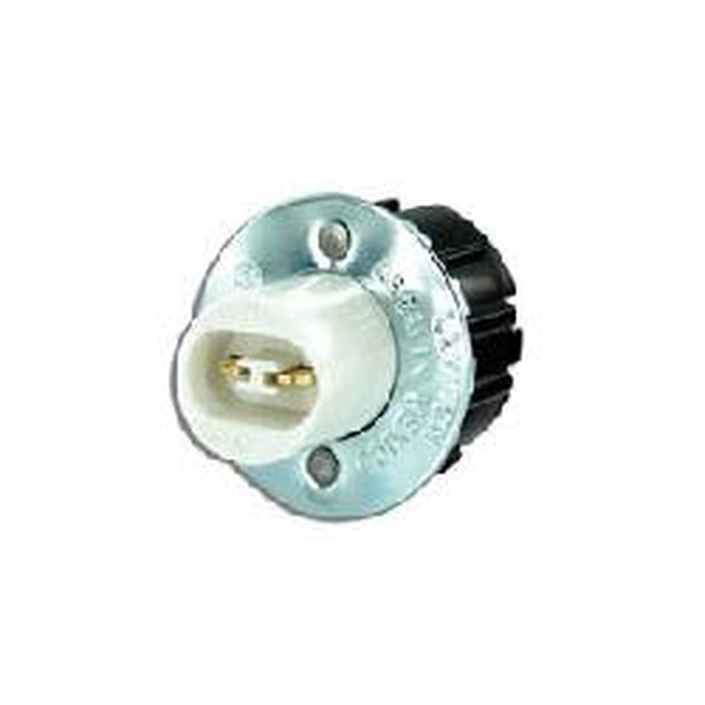 523 LEV 660W/600V HO FLUOR LMPHLDR