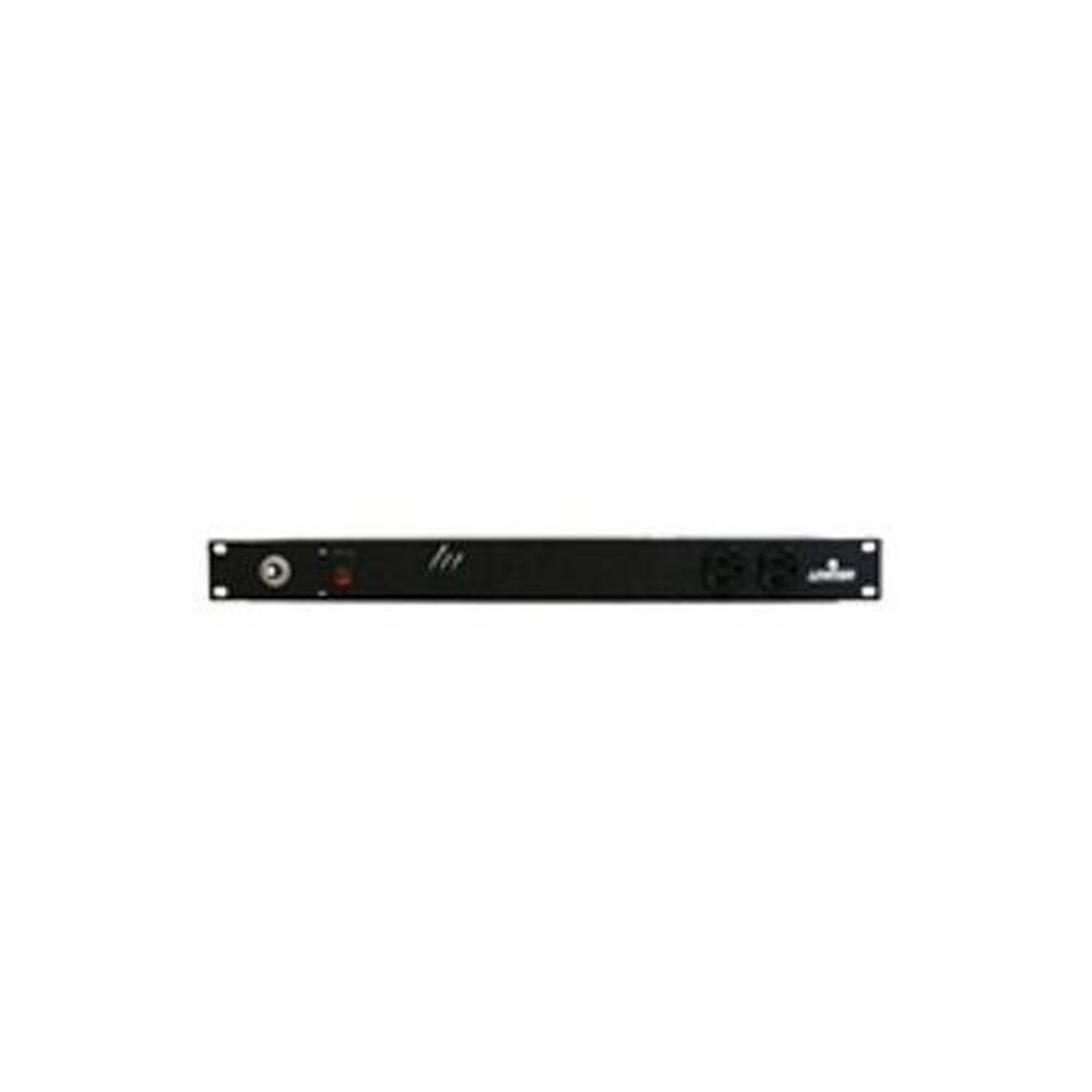 5500-192 LEV 19IN RACK MOUNT SURGE