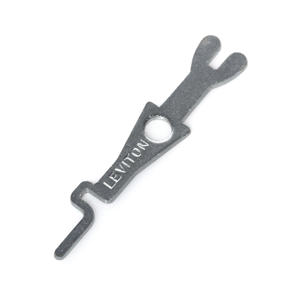 55500-PRT LEV KEY FOR LOCKING