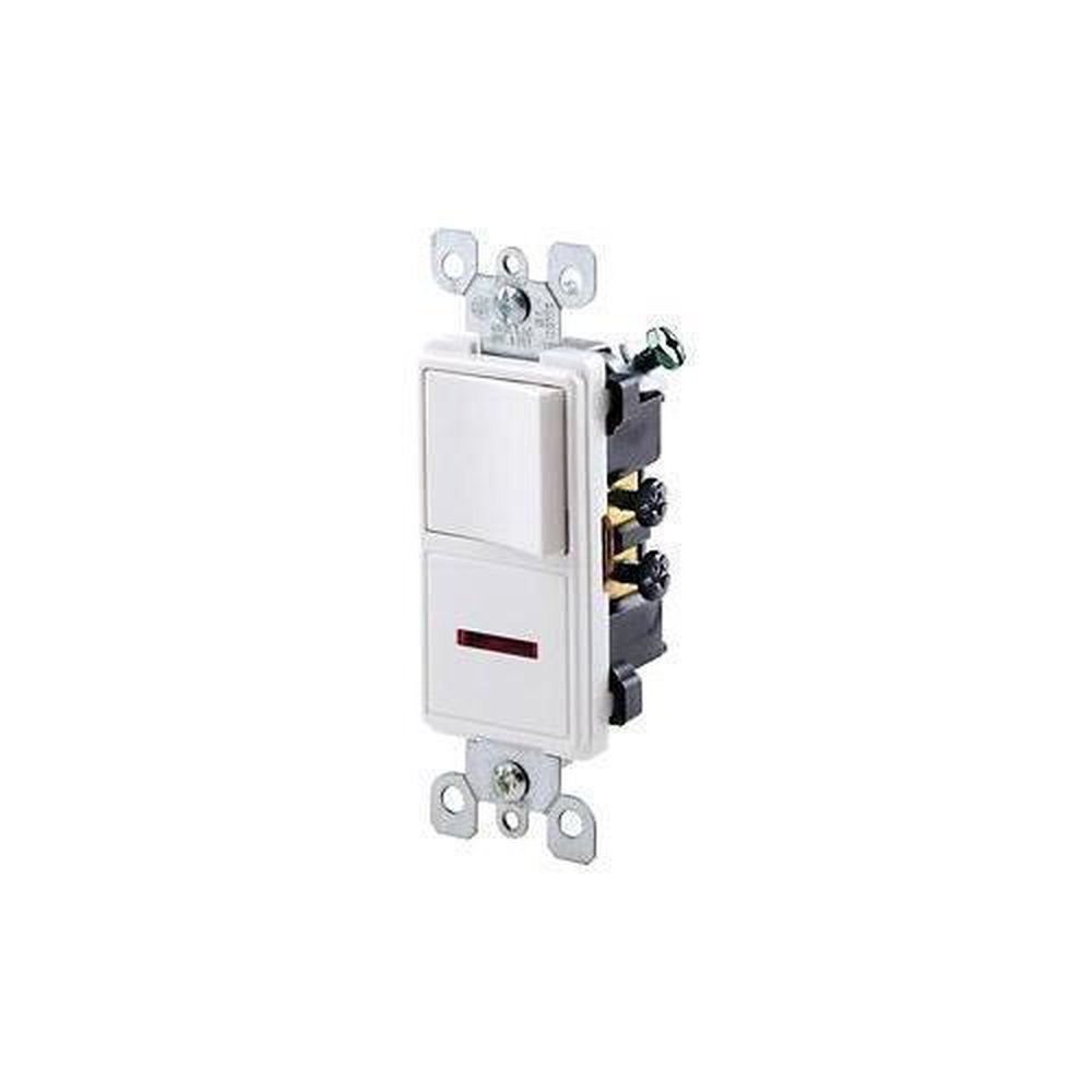 5626-W LEV DECORA COMBO 07847751558