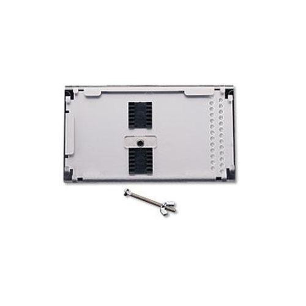 5T000-T LEV 12 SPLICE KIT