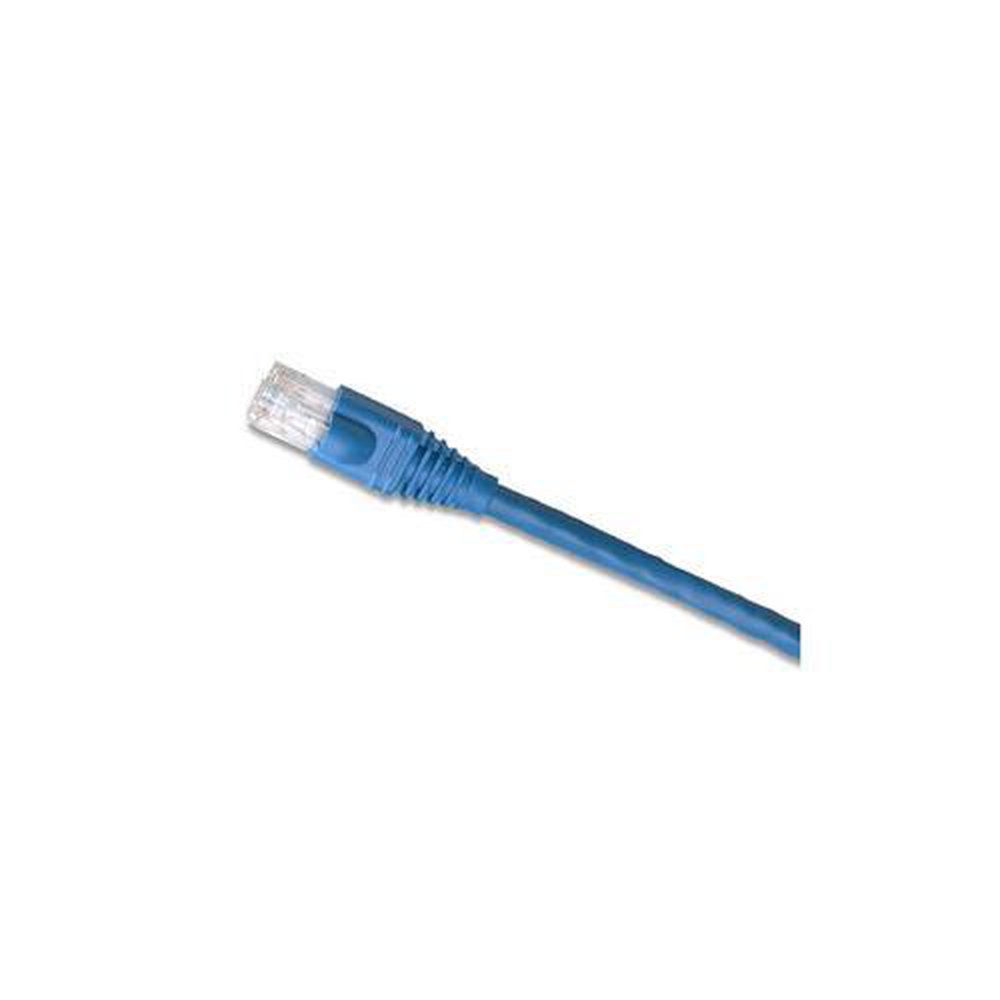 LEVITON 62460-05R PATCHCORD CAT6
