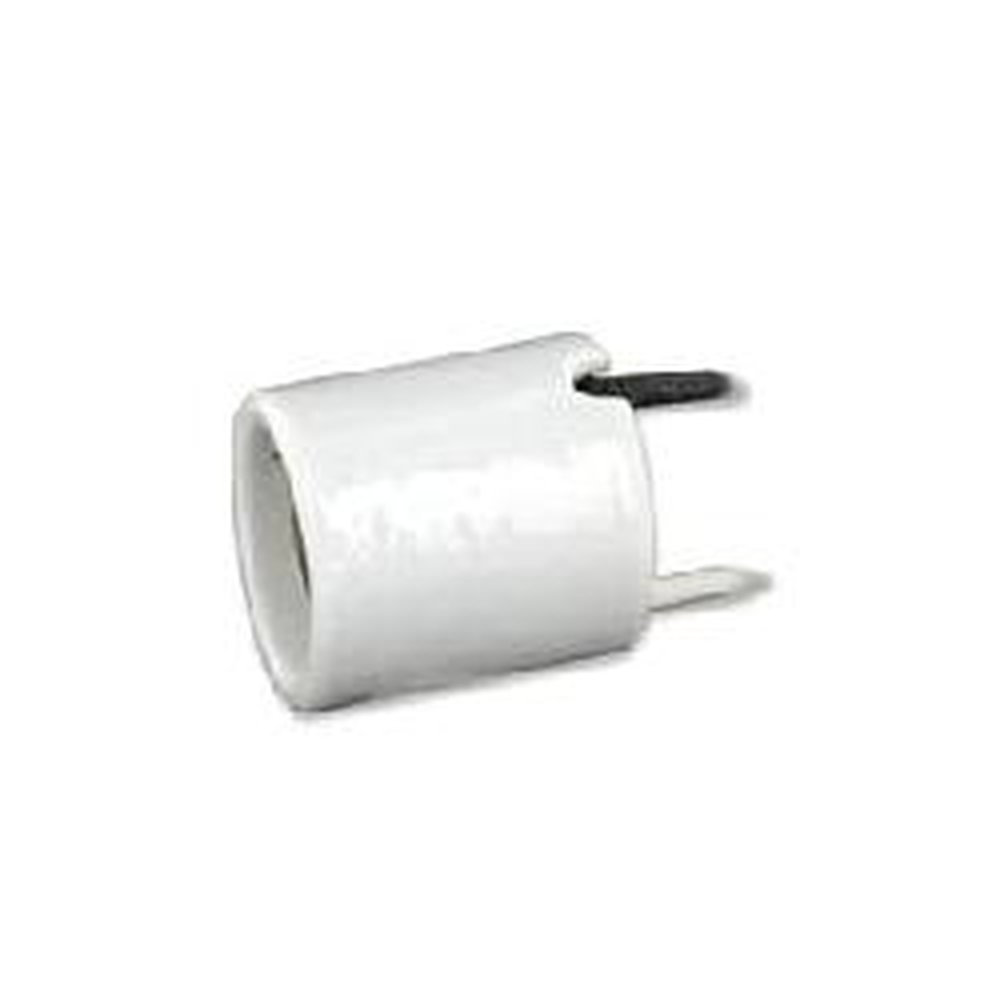 70045 LEV HID MED BASE LAMPHOLDER