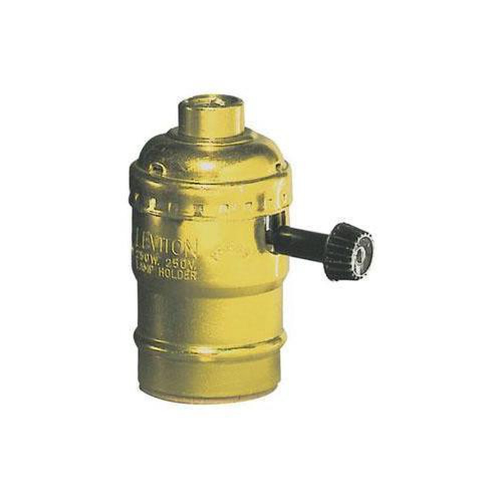 7090-PG LEV 250W/250V 2 CIRC MED