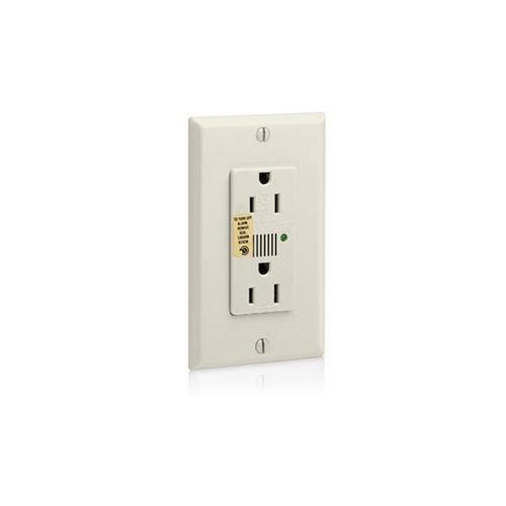 7280-T LEVITON SUPPRSS SURGE 15AIND