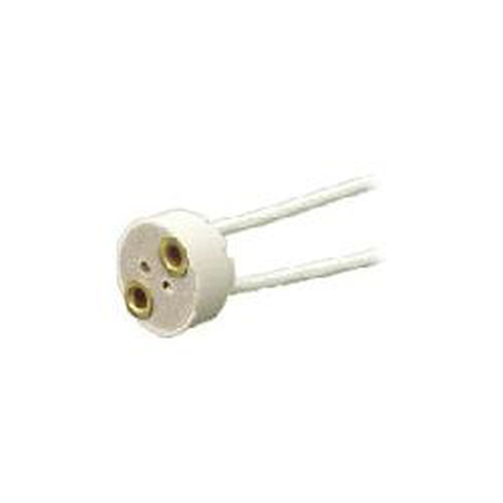 80054 LEV MINI-BI-PIN CERAMIC