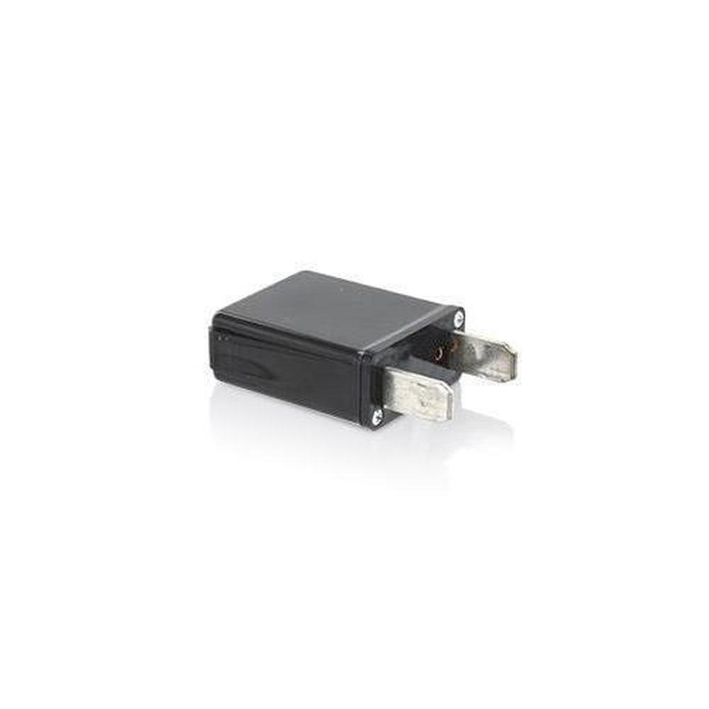 8120-GN LEV TVSS MODULE