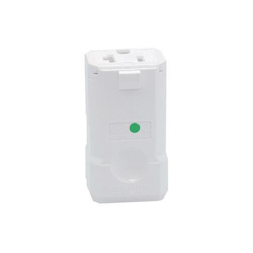 8359-V LEVITON PYTHON CONN C/I 07847705528