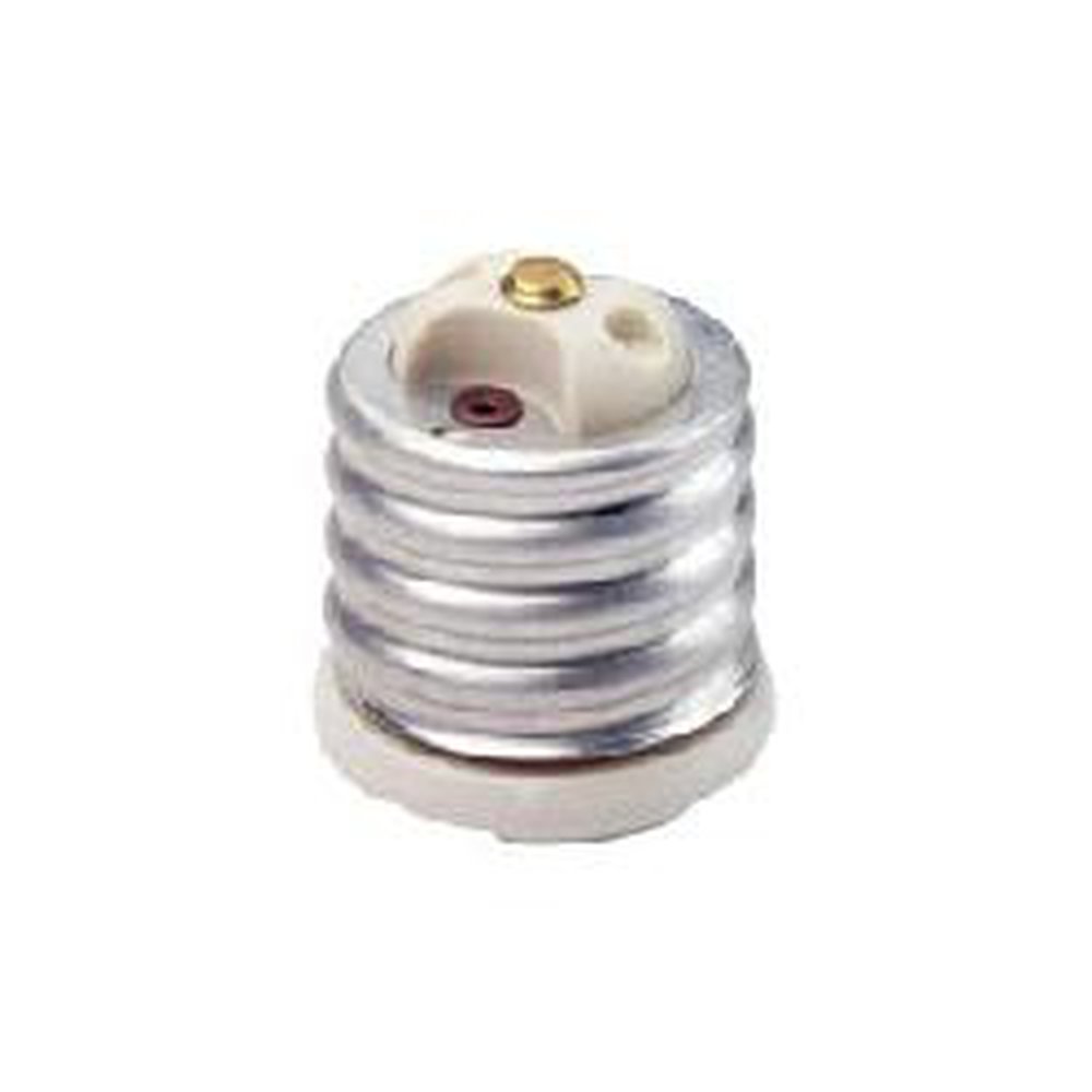 8681 LEV 660W/250V INCAND LMPHLDR