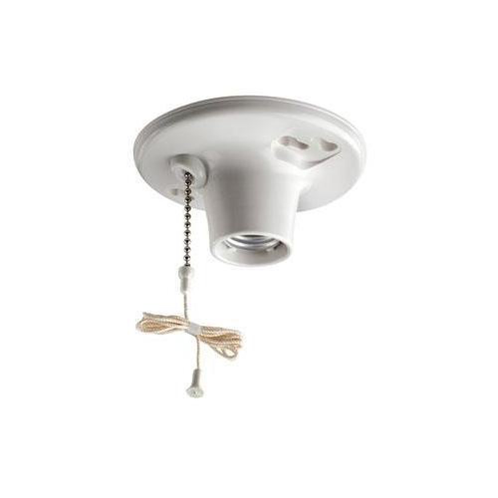 8827-CW2 LEVITON BASE 07847710314