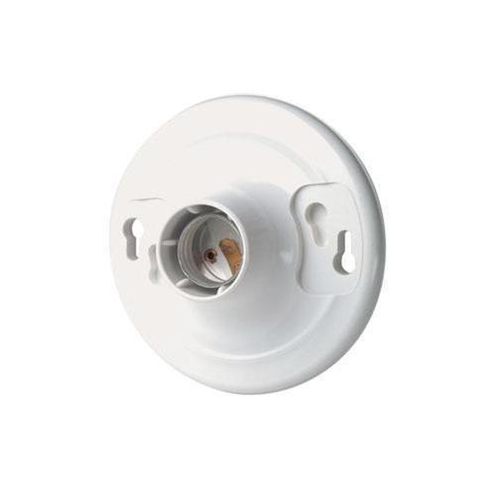8829-CW4 LEV 660W/600V PLASTIC