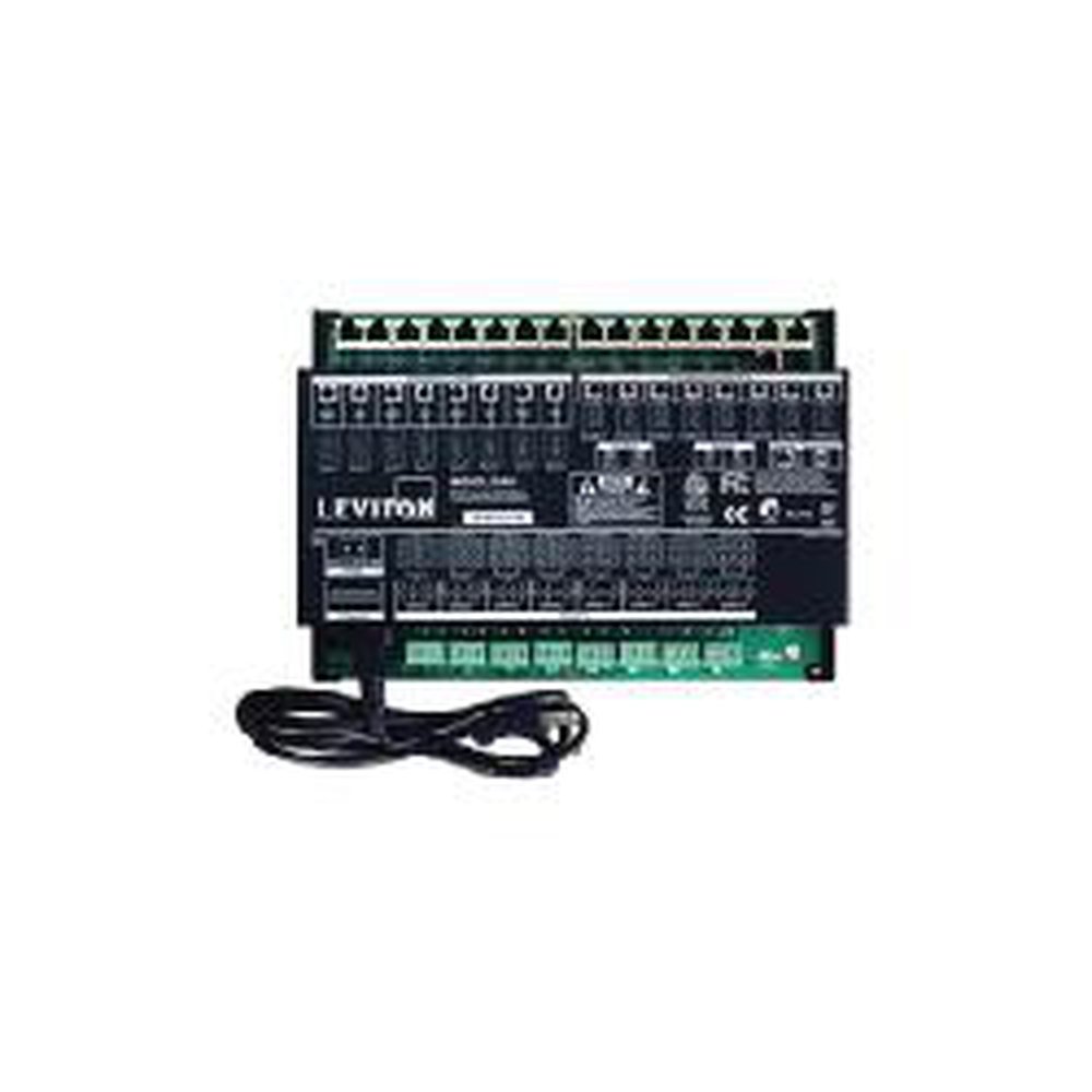 95A01-1 HAI HI-FI 2 MAIN AMPLIFIER