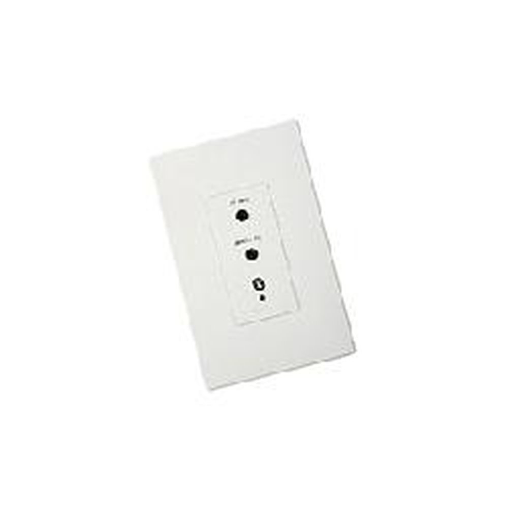 95A04-2 HAI BLUETOOTH REMOTE INPUT