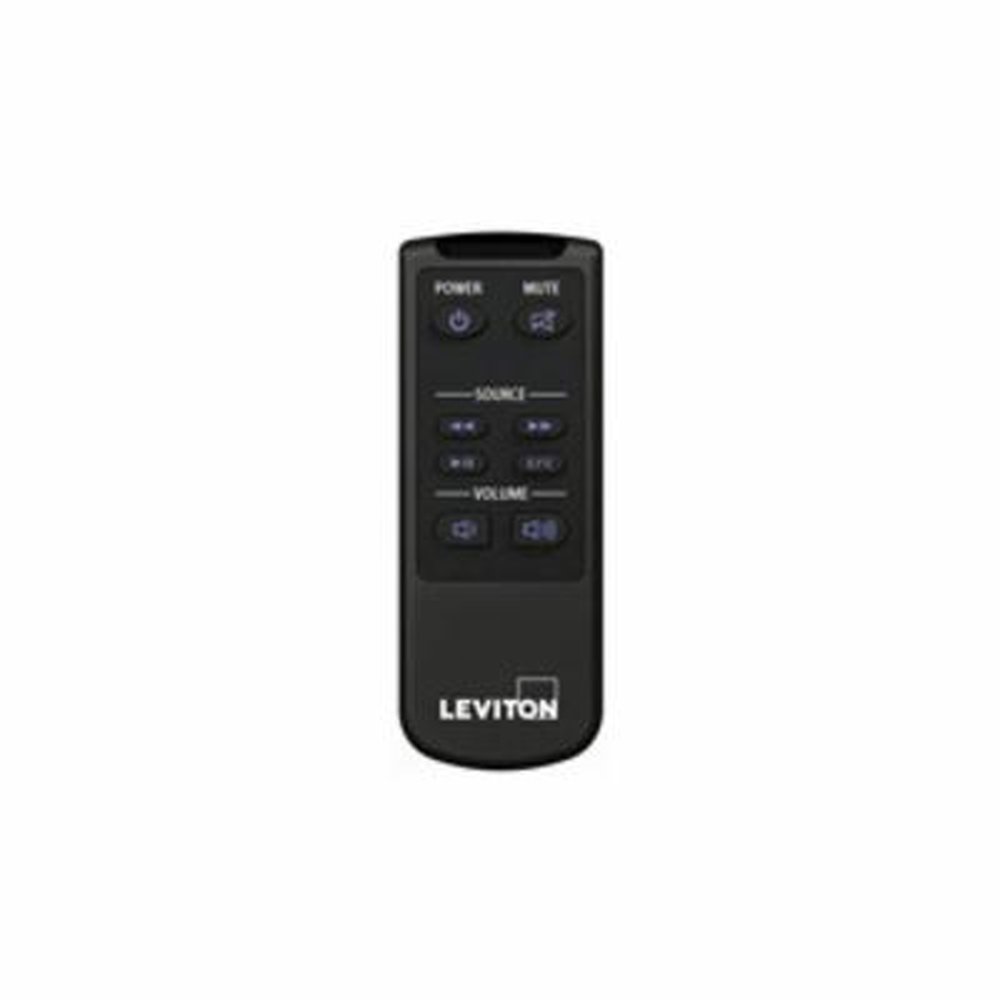 95A05-1 HAI HIFI 20 REMOTE CONTROL