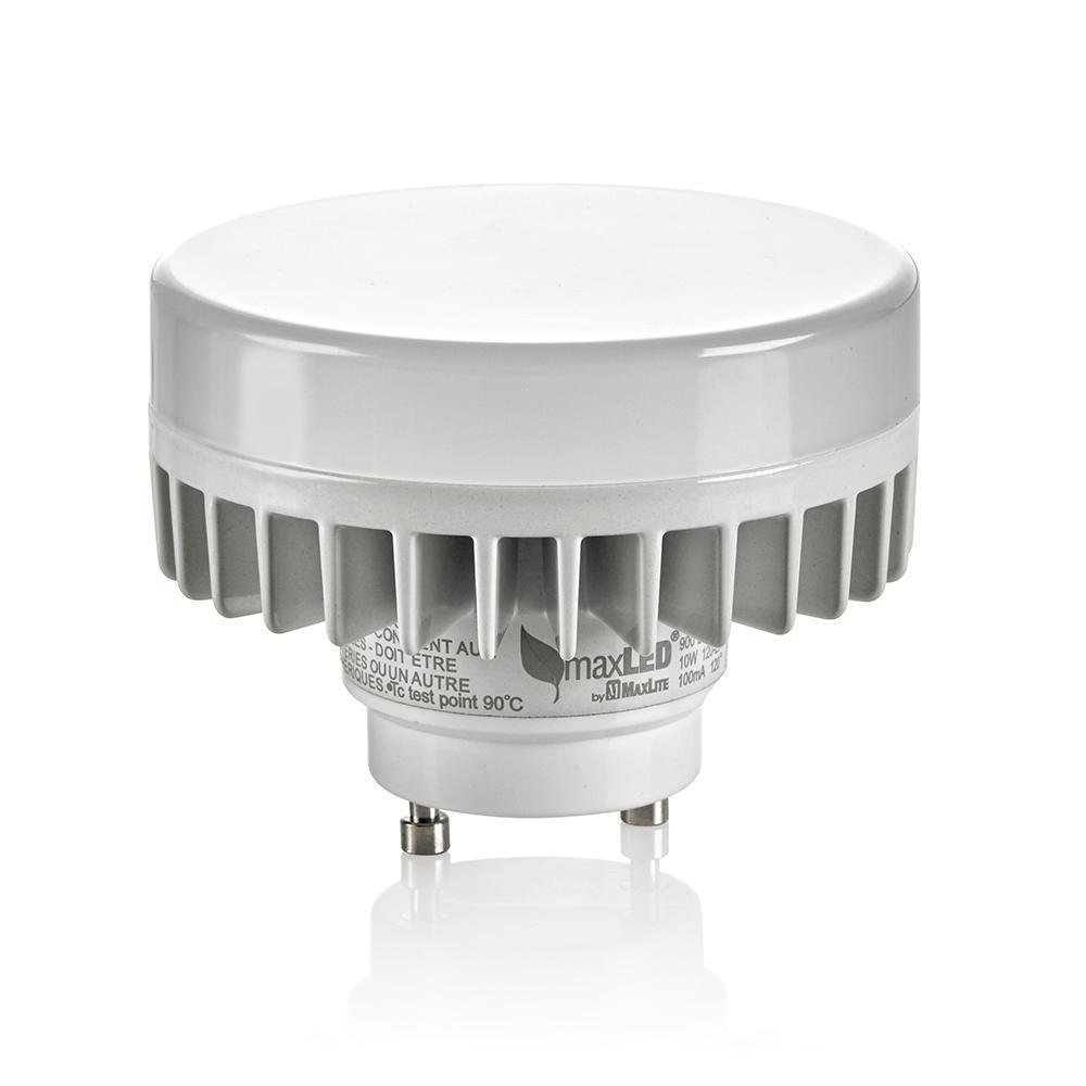 9855-LED LEVITON LED REPLACEMENT
