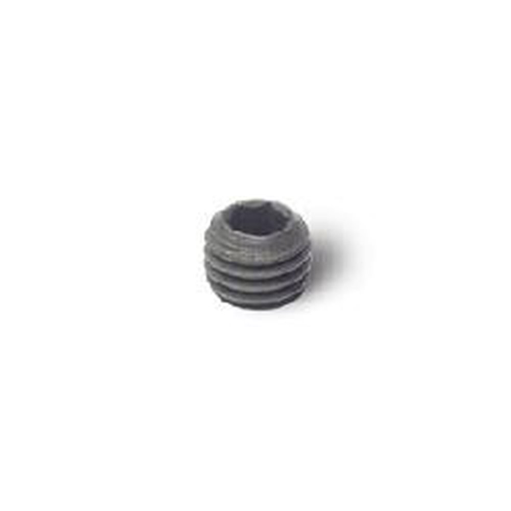A0001 LEVITON 15 SERIES SCREW SET