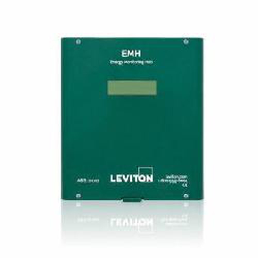 A8812-000 LEVITON ENERGY