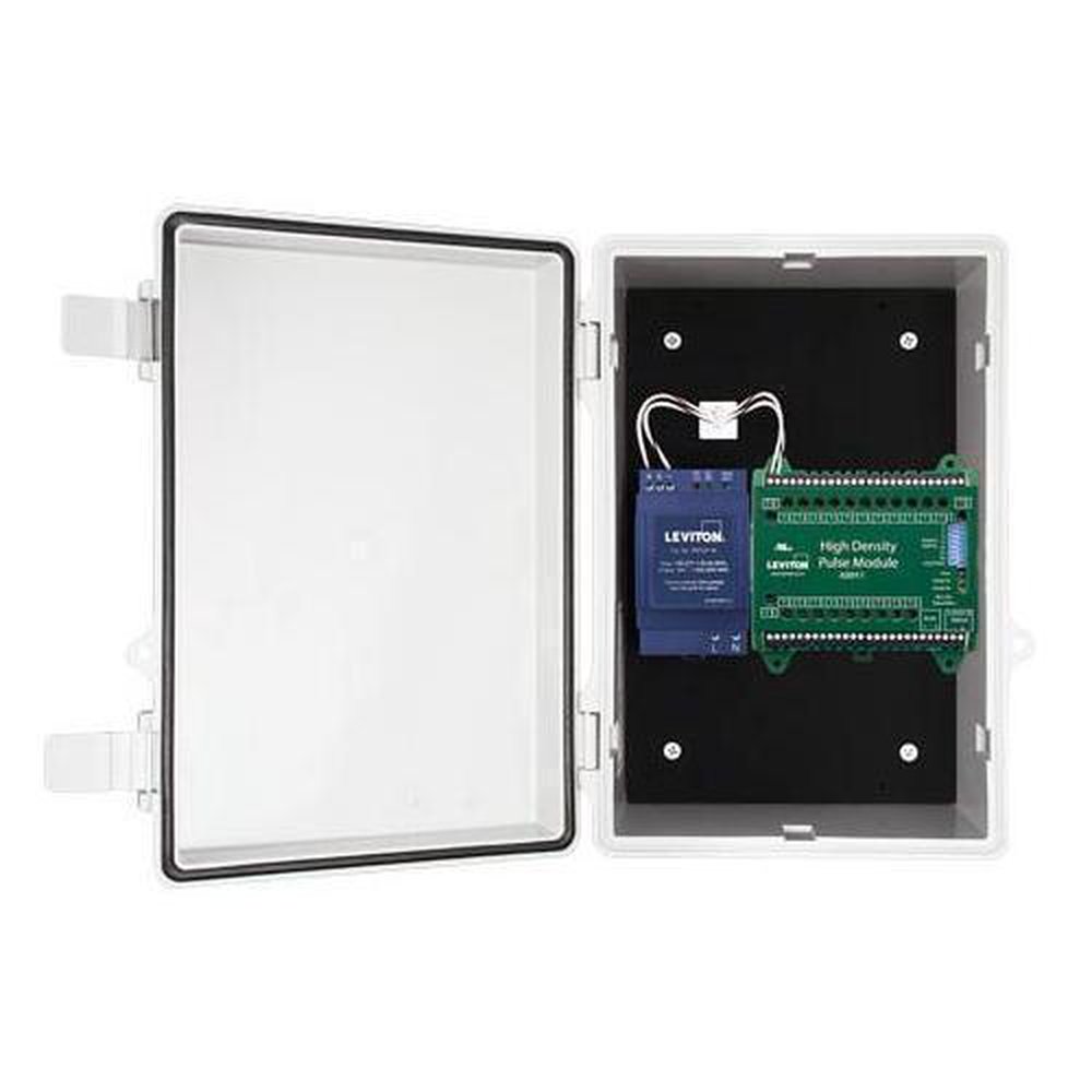 A8911-PS1 LEVITON A8911 W/PS IN