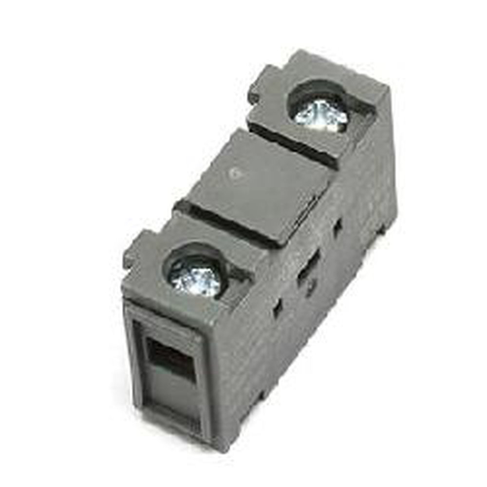 AUXNC-F2 LEVITON 60-100A FUSED AUX