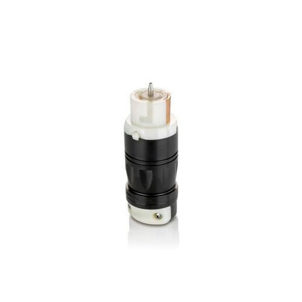 CS81-64C LEV 50A/480V 3P4W LOCKING