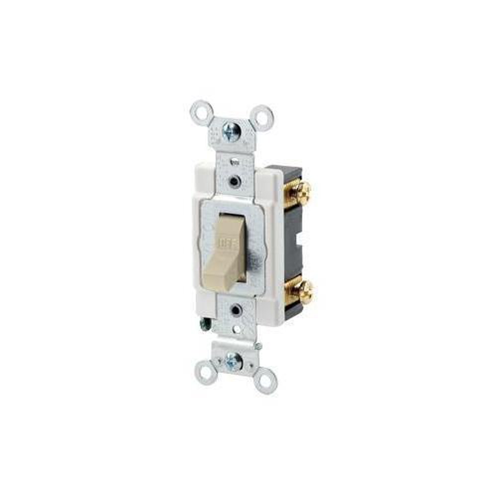 CSB1-15I LEVITON SP SW/53501-I 07847781589