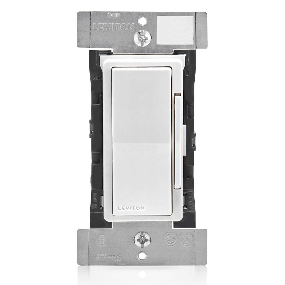 DDM06-1LZ LEVITON DEC DIG 600W