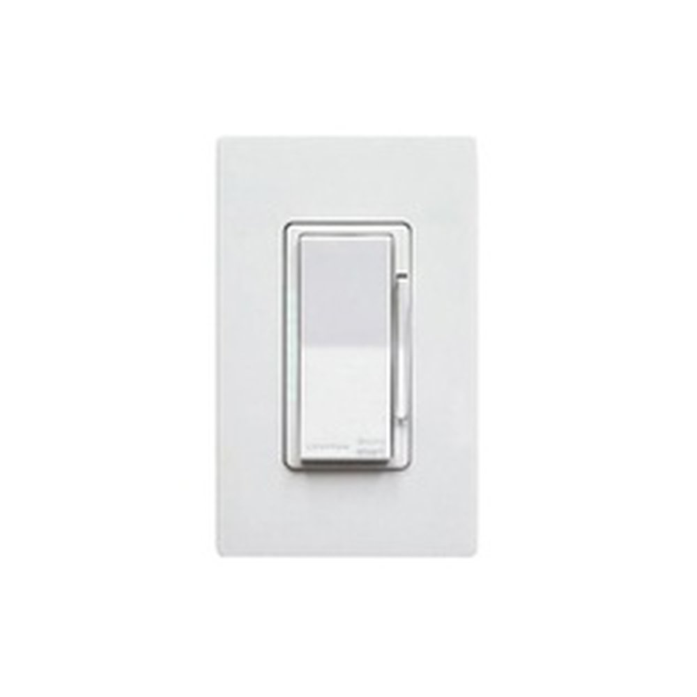 DH6HD-1BZ LEVITON DS HK 600W DIMMER