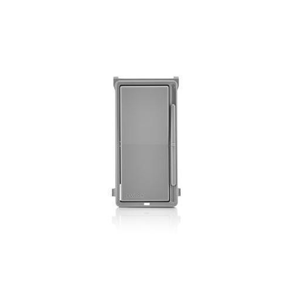 DSKIT-G LEVITON DECORA ROCKER SLIDE