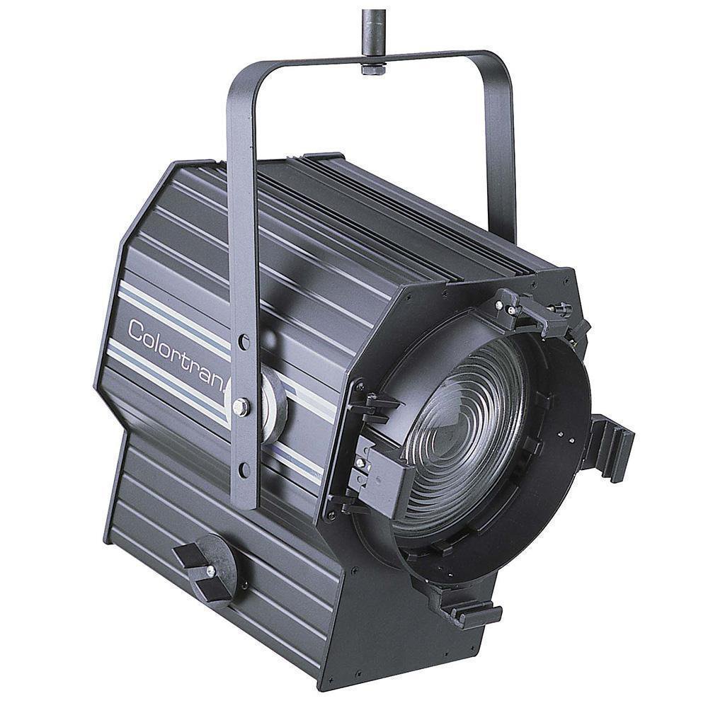 FSHHS-P06 LEVITON SPLICE HOLD HS