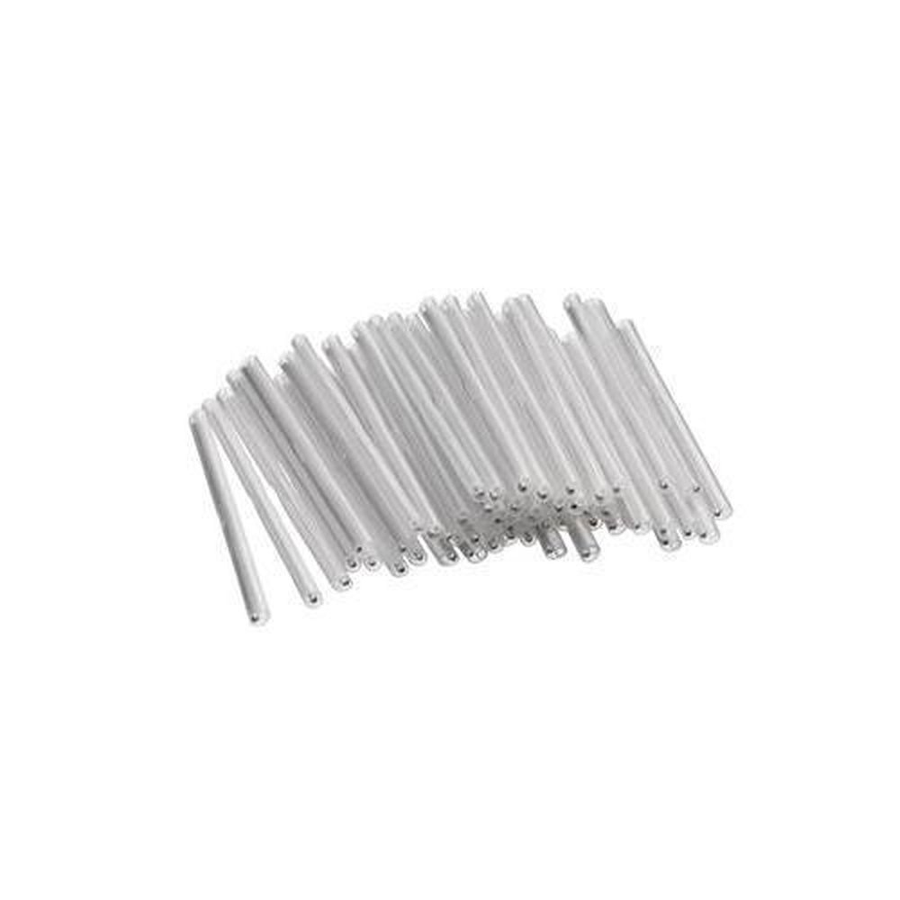 LEVITON FSSSD-60 60MM SPLICE SLEEVE