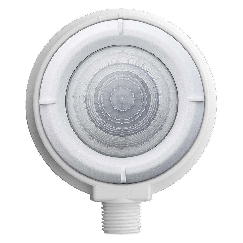 HBE11-IUB LEVITON DIM OS IP65 FM