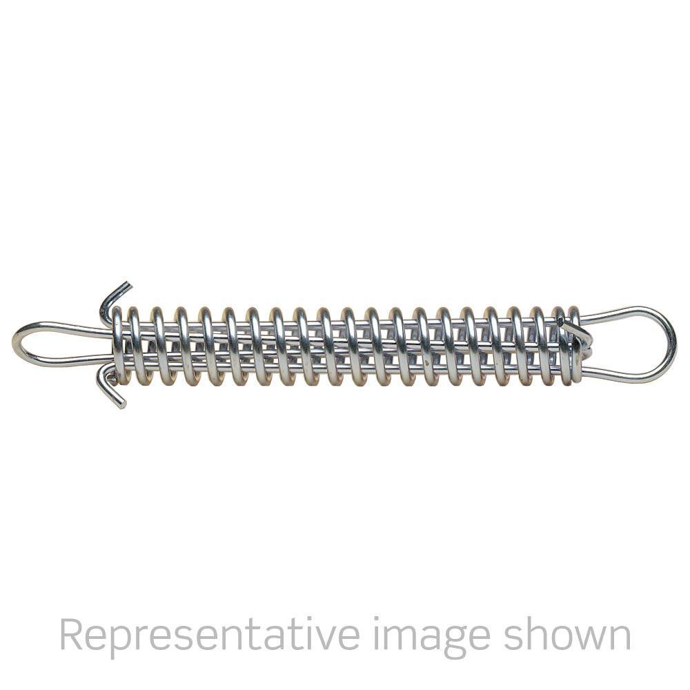 L7998-100 LEV 80LB SAFETY SPRING