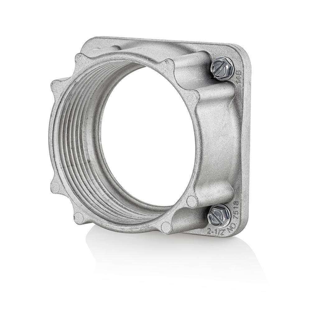 LHUB2 LEVITON OUTDOOR HUB ACCESSORY