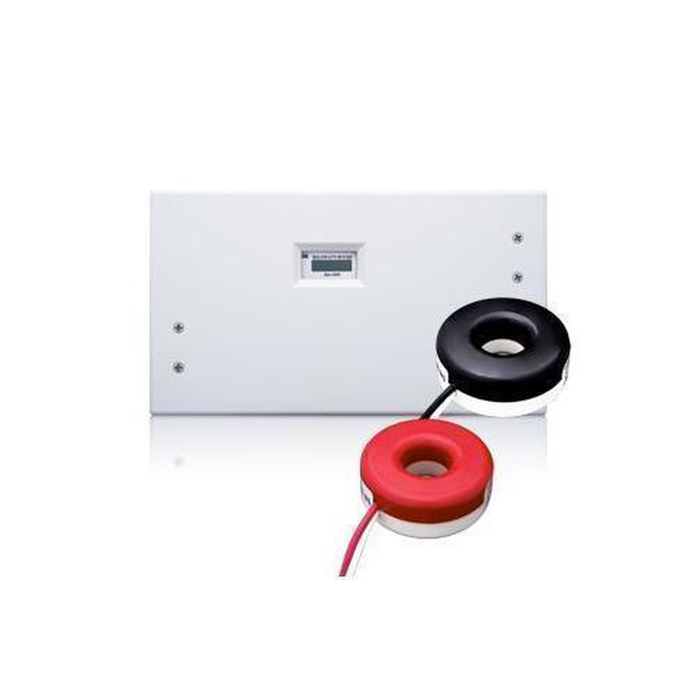 MK240-2SW LEVITON MMIF 120/240 1P3W